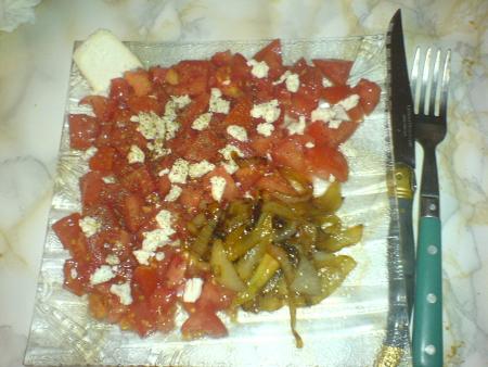 tite recette