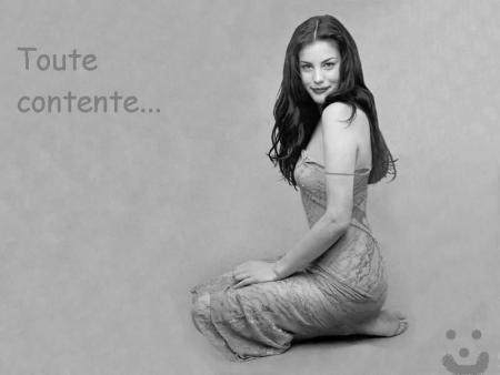 voila les derniers article de mon ancien blog ;)