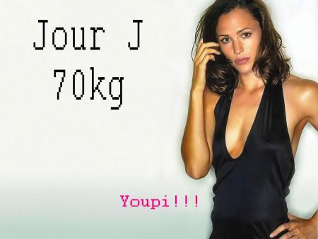 enfin...
