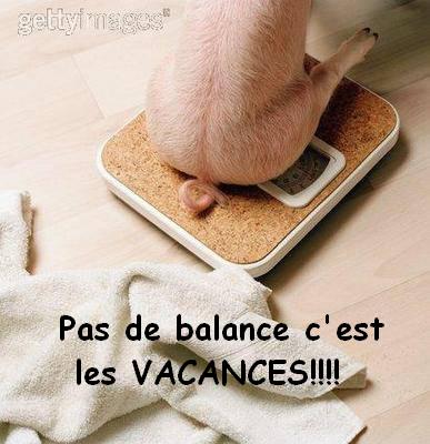 un nouvo mouvement